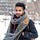 Go to the profile of Zaeem Sarwar