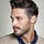 Go to the profile of James William