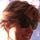 Go to the profile of Fernanda Ramalho