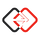Go to the profile of Propago