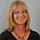 Go to the profile of Shelly Francis