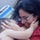 Go to the profile of Gabi Gabriela