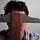 Go to the profile of Alex.dwg
