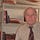 Go to the profile of Henry Berry