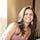 Go to the profile of Julia Lopes