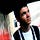 Damjan M