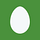 Go to the profile of Kane Cazares