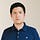 Go to the profile of Luigi Ray-Montañez