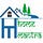 Go to the profile of Homemantra