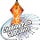 Go to the profile of Clipping Path Specialist