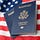 Go to the profile of Passport Info