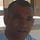 Go to the profile of Robson Veiga