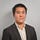 Go to the profile of Julien Lee