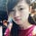 Go to the profile of Nguyễn Kim Duyên