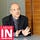 Go to the profile of George Peretz QC