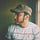 Go to the profile of Sten Lima (Soli Blue)