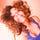 Go to the profile of Sofia Sineiro