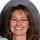 Go to the profile of Karen Franklin