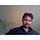 Pradeep Jacob