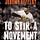 Jeremy Affeldt