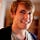 Go to the profile of Søren Therkelsen