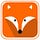 Go to the profile of Neon Fox Marketing