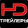 Go to the profile of Россия 24 7