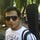 Go to the profile of Aditya Padhi