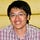 Go to the profile of Ray Huang