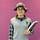Go to the profile of starzhou
