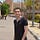 Go to the profile of Ahmed Abohay