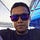 Go to the profile of Zul Anawi