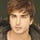 Go to the profile of Larry Kenny