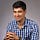Go to the profile of Stephen Esketzis