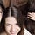 Go to the profile of Agnes Derdy