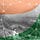 Go to the profile of Vikrant Malik