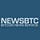 NEWSBTC