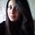 Go to the profile of Diana Dalkevych