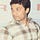 Go to the profile of Raaj