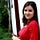 Go to the profile of Ana Paula Blower