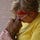 Go to the profile of Barb Seibert