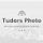 Go to the profile of TudorsPhoto