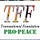 TFF Transnational…