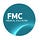 Go to the profile of FMC Medical Solutions