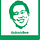 Go to the profile of David Lee