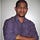 Go to the profile of Marcos Ortiz
