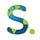Go to the profile of Sustentabilize