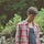 Go to the profile of Finn Pierson