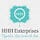 Go to the profile of HHH Enterprises