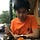 Kiddy Issara